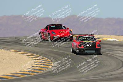 media/Apr-05-2025-PCA San Diego (Sat) [[2977f3371d]]/3-Orange Group/Session 3 (Turns 9 and 10)/